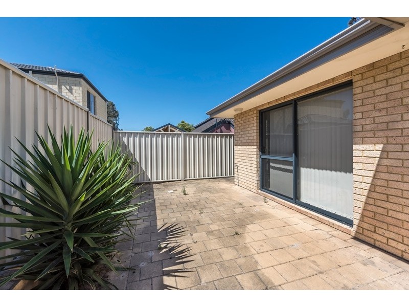 6/117 Beechboro Road, Bayswater WA 6053