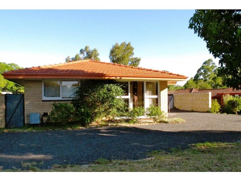 75 Hardy Road, Ashfield WA 6054