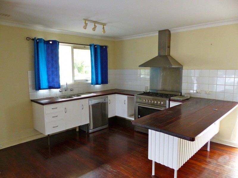 75 Hardy Road, Ashfield WA 6054