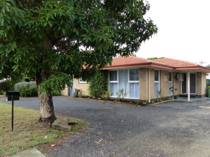 75 Hardy Road, Ashfield WA 6054