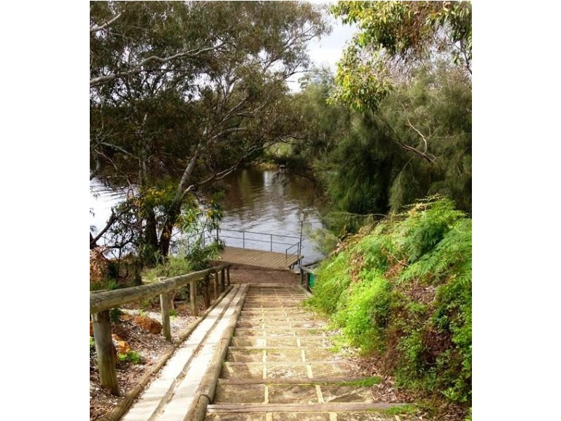 75 Hardy Road, Ashfield WA 6054