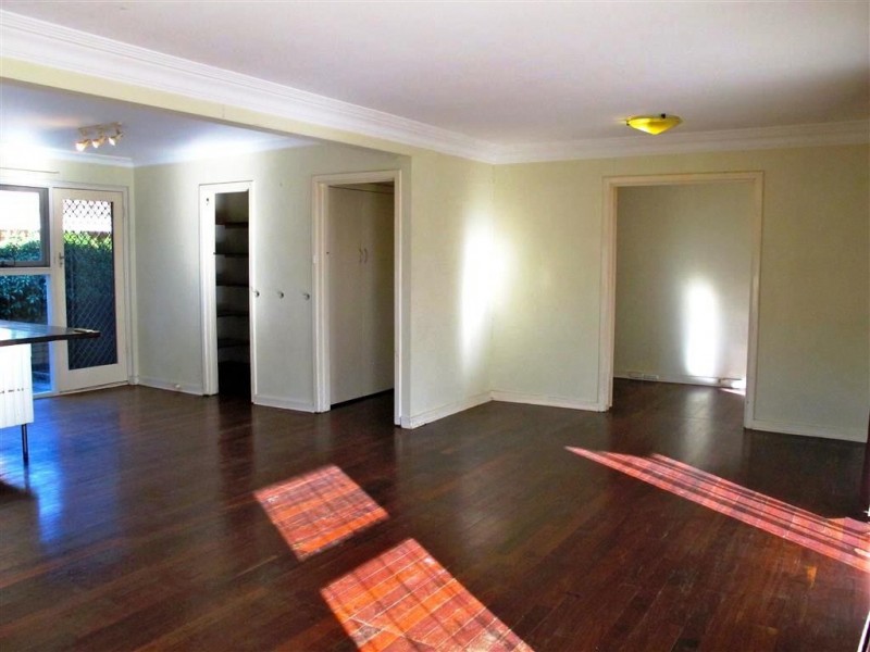 75 Hardy Road, Ashfield WA 6054