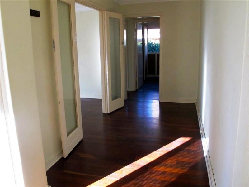 75 Hardy Road, Ashfield WA 6054