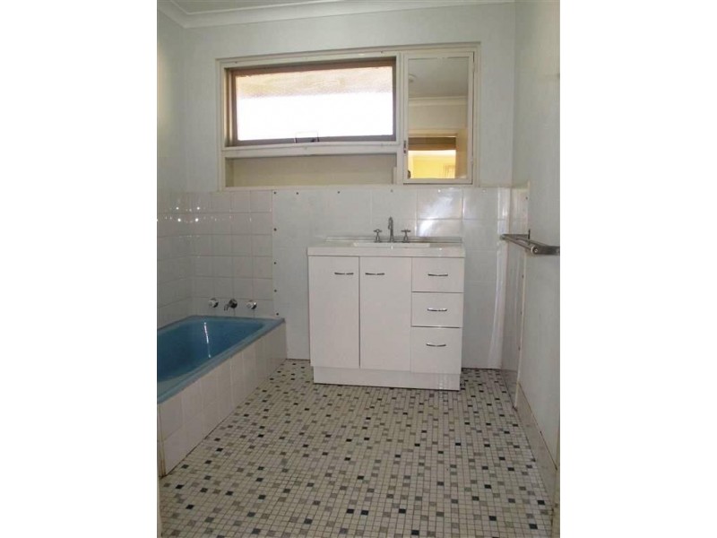 75 Hardy Road, Ashfield WA 6054