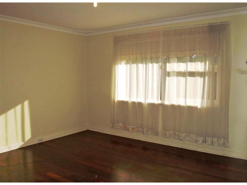 75 Hardy Road, Ashfield WA 6054