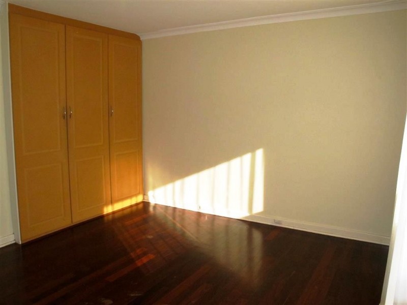 75 Hardy Road, Ashfield WA 6054