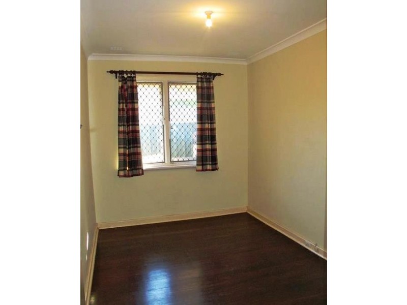 75 Hardy Road, Ashfield WA 6054