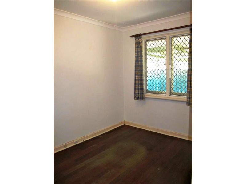 75 Hardy Road, Ashfield WA 6054