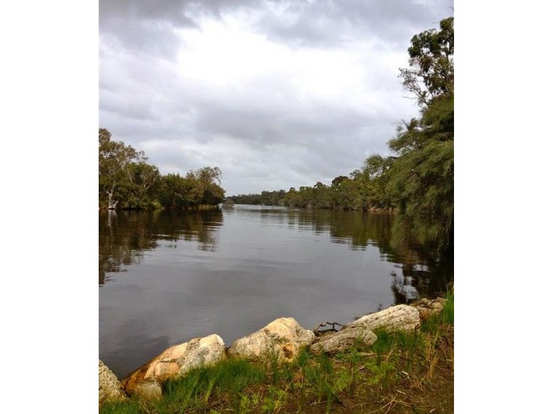 75 Hardy Road, Ashfield WA 6054