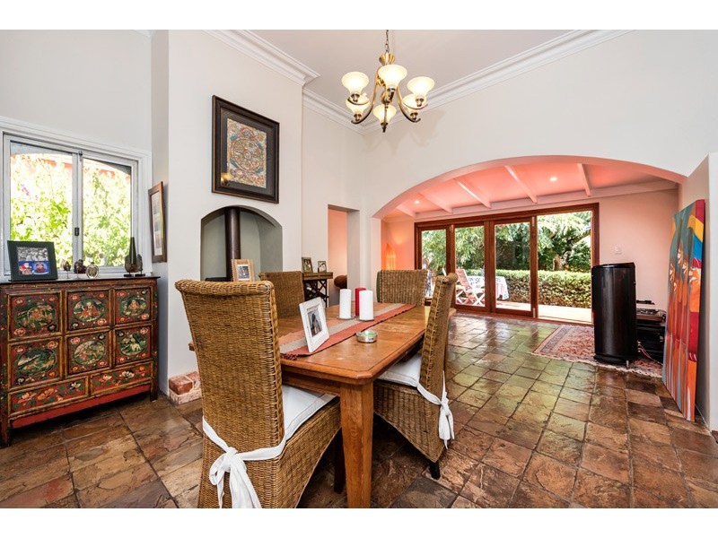 7 Olive Street, Guildford WA 6055