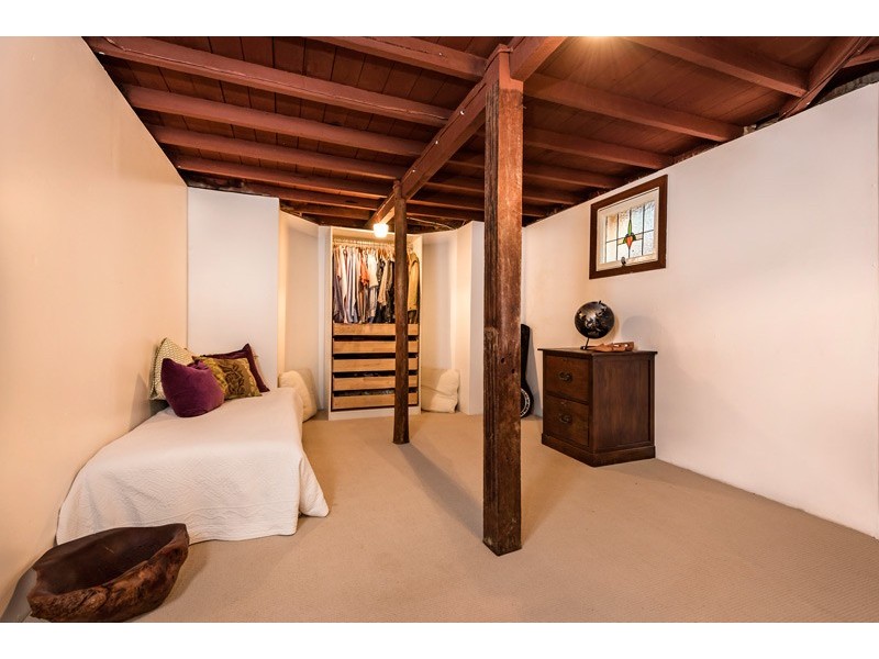 7 Olive Street, Guildford WA 6055