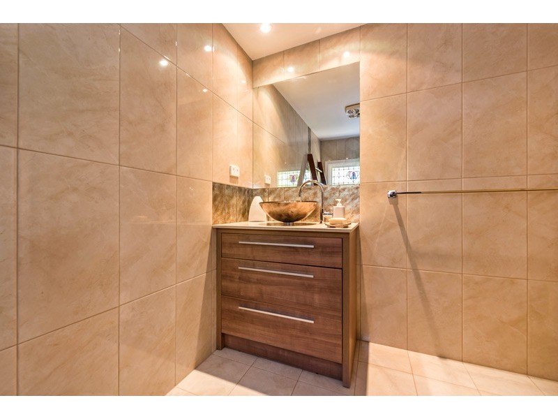 7 Olive Street, Guildford WA 6055