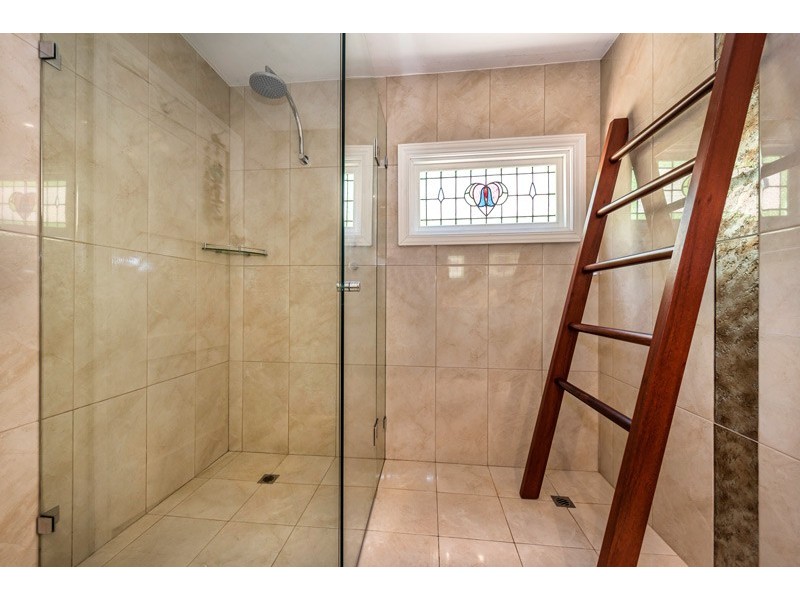 7 Olive Street, Guildford WA 6055