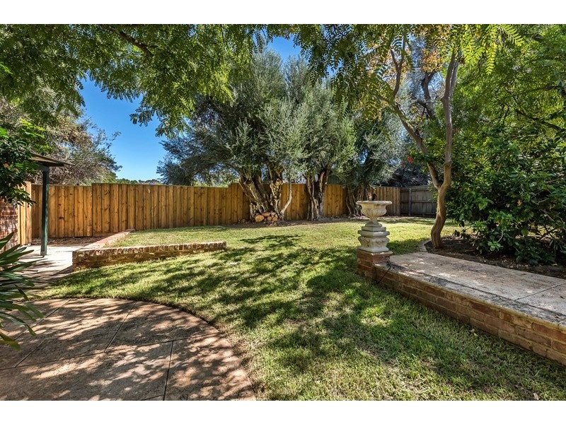 7 Olive Street, Guildford WA 6055