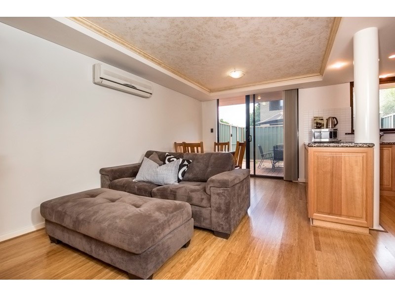 4/67 Fourth Avenue, Mount Lawley WA 6050
