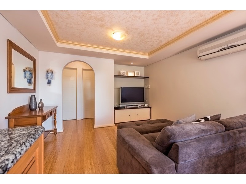 4/67 Fourth Avenue, Mount Lawley WA 6050