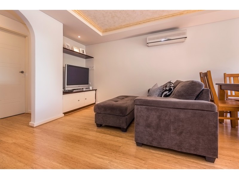 4/67 Fourth Avenue, Mount Lawley WA 6050