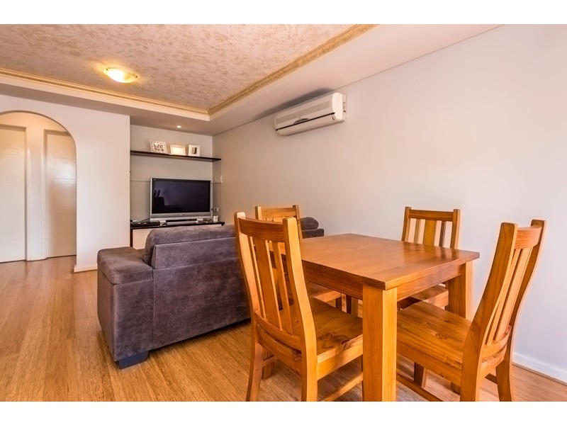 4/67 Fourth Avenue, Mount Lawley WA 6050