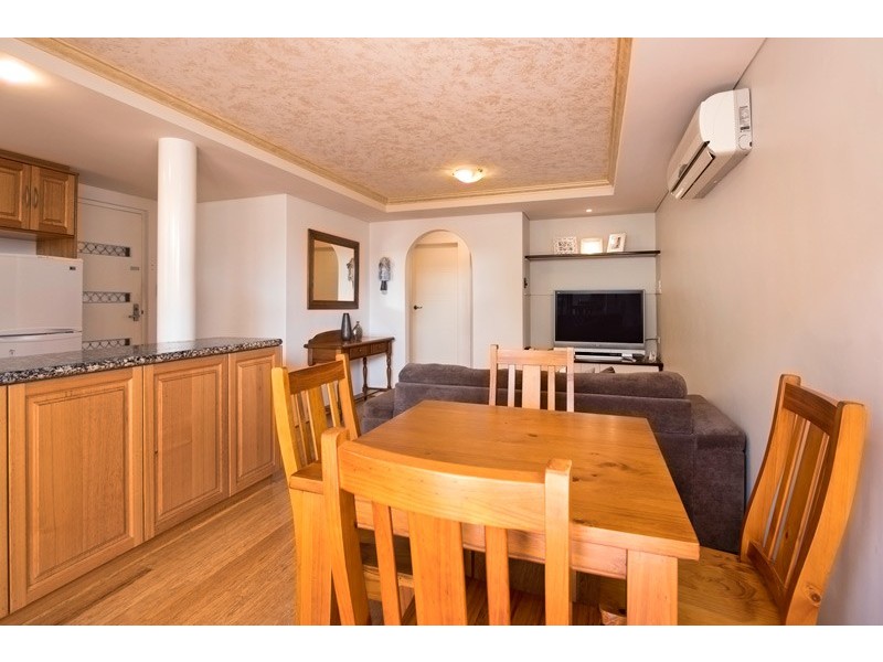 4/67 Fourth Avenue, Mount Lawley WA 6050