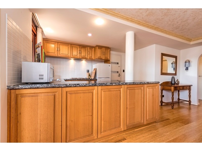 4/67 Fourth Avenue, Mount Lawley WA 6050