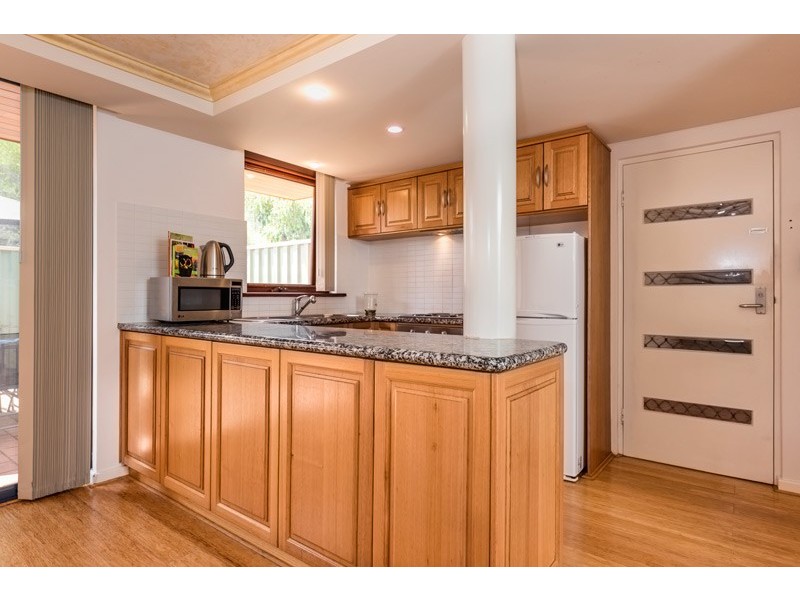 4/67 Fourth Avenue, Mount Lawley WA 6050