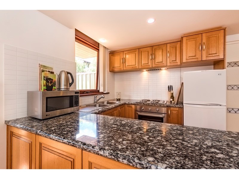 4/67 Fourth Avenue, Mount Lawley WA 6050