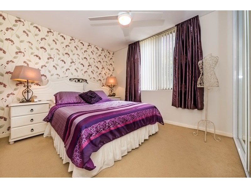 4/67 Fourth Avenue, Mount Lawley WA 6050