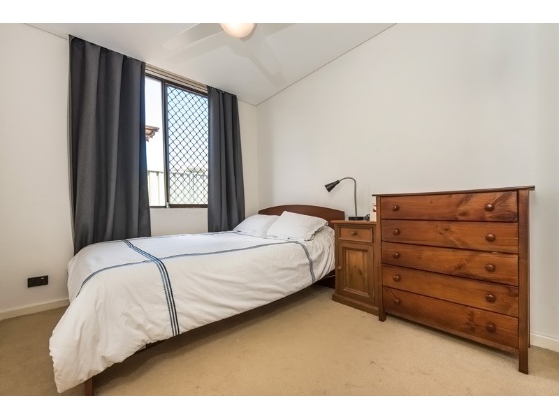 4/67 Fourth Avenue, Mount Lawley WA 6050