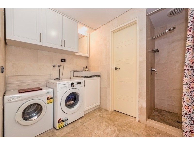 4/67 Fourth Avenue, Mount Lawley WA 6050