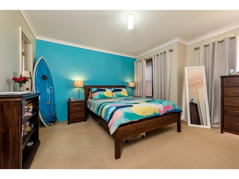 2 Viola Place, Beechboro WA 6063