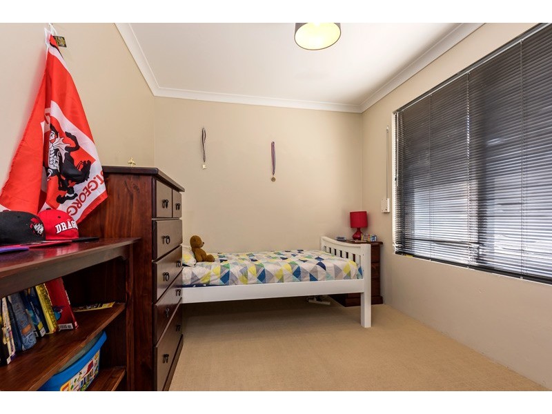 2 Viola Place, Beechboro WA 6063