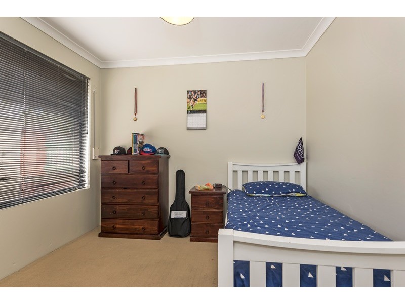 2 Viola Place, Beechboro WA 6063