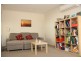 U5, 2 Paterson Street, Bayswater WA 6053