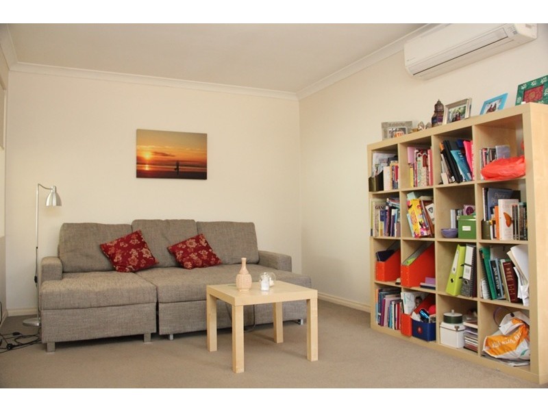 U5, 2 Paterson Street, Bayswater WA 6053