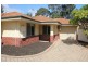 U5, 2 Paterson Street, Bayswater WA 6053