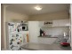 U5, 2 Paterson Street, Bayswater WA 6053