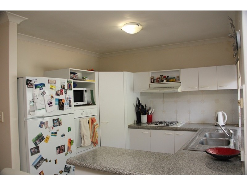 U5, 2 Paterson Street, Bayswater WA 6053