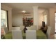 U5, 2 Paterson Street, Bayswater WA 6053