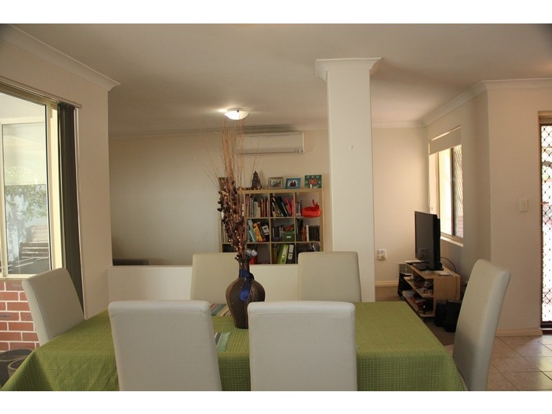 U5, 2 Paterson Street, Bayswater WA 6053