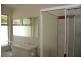U5, 2 Paterson Street, Bayswater WA 6053