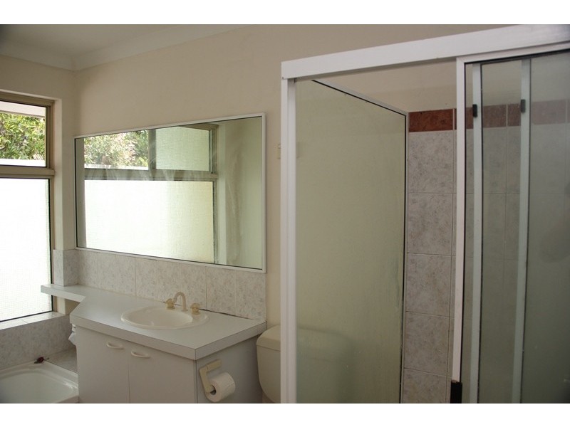 U5, 2 Paterson Street, Bayswater WA 6053
