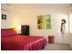 U5, 2 Paterson Street, Bayswater WA 6053