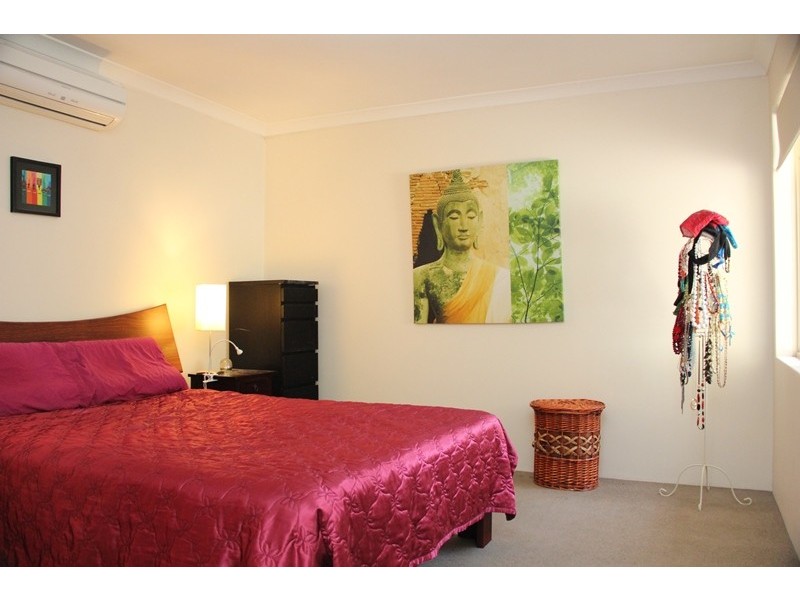 U5, 2 Paterson Street, Bayswater WA 6053