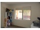 U5, 2 Paterson Street, Bayswater WA 6053