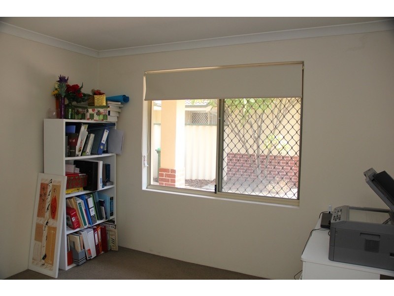 U5, 2 Paterson Street, Bayswater WA 6053