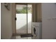 U5, 2 Paterson Street, Bayswater WA 6053