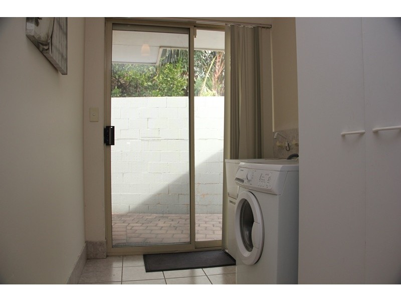 U5, 2 Paterson Street, Bayswater WA 6053