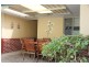 U5, 2 Paterson Street, Bayswater WA 6053