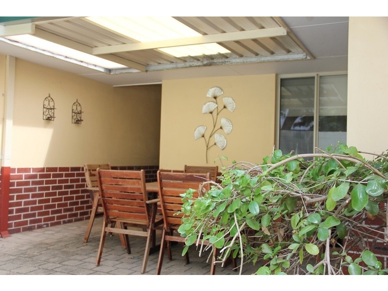 U5, 2 Paterson Street, Bayswater WA 6053