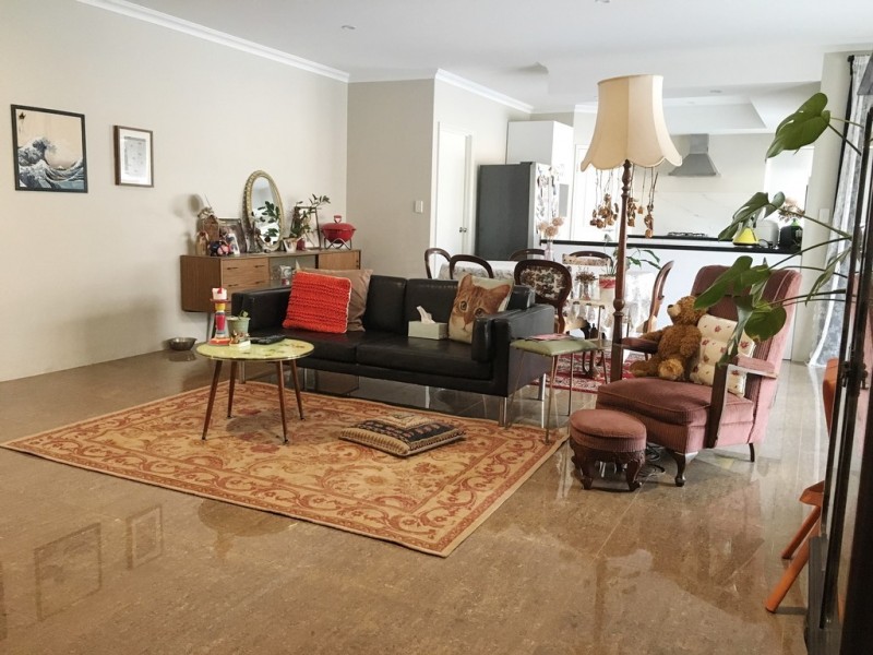 4 Dunstone Road, Bayswater WA 6053